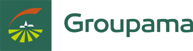 Asigurare RCA Groupama