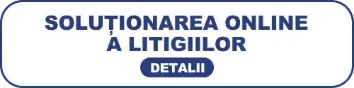 Litigii