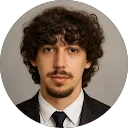 Vali Petre
